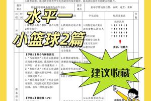 业余爱好者如何通过网络化资源改善篮球表现